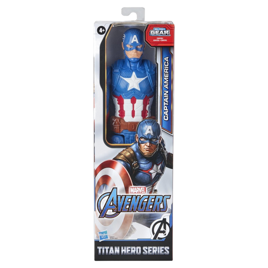 Avengers-Titan-Hero---Captain-America