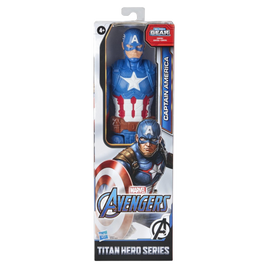 Avengers-Titan-Hero---Captain-America