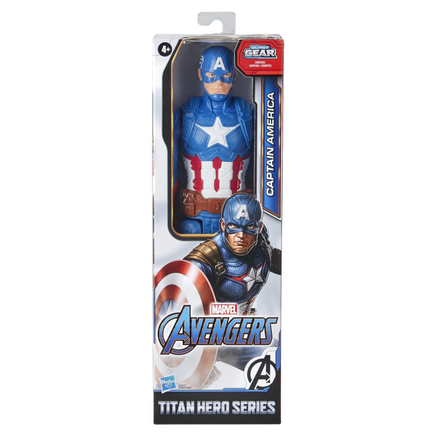 Avengers-Titan-Hero---Captain-America