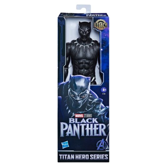 Avengers-Titan-Hero-Black-Panther