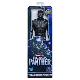 Avengers-Titan-Hero-Black-Panther