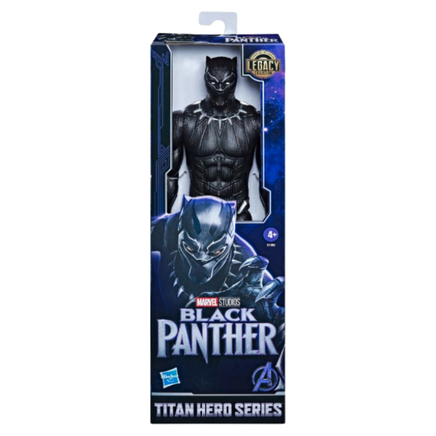 Avengers-Titan-Hero-Black-Panther