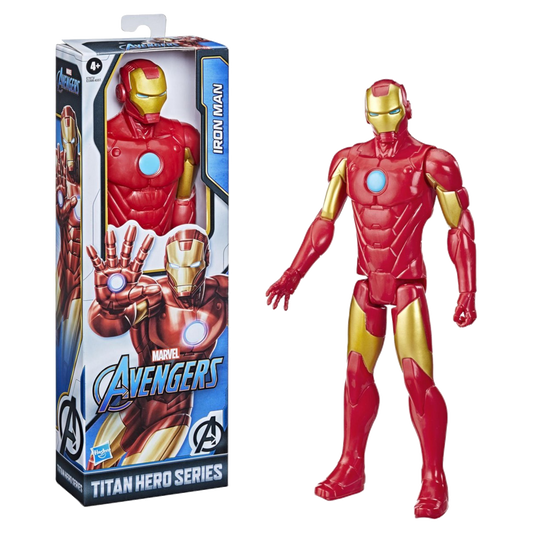 Avengers-Titan-Hero-Iron-Man