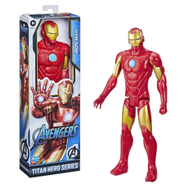 Avengers-Titan-Hero-Iron-Man