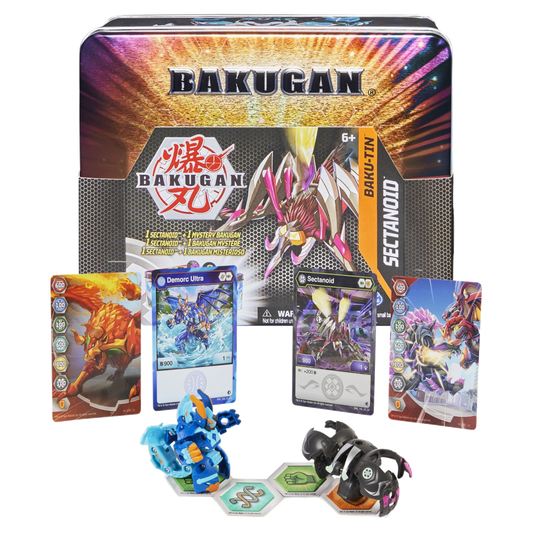 Bakugan-Evolutions---Sectanoid-en-Mystery-Bakugan