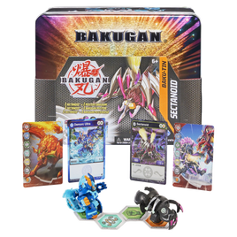 Bakugan-Evolutions---Sectanoid-en-Mystery-Bakugan