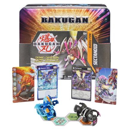 Bakugan-Evolutions---Sectanoid-en-Mystery-Bakugan