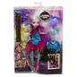 Ball Lagoona Blue Doll