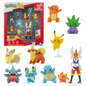 Battle Pack 10 figuren