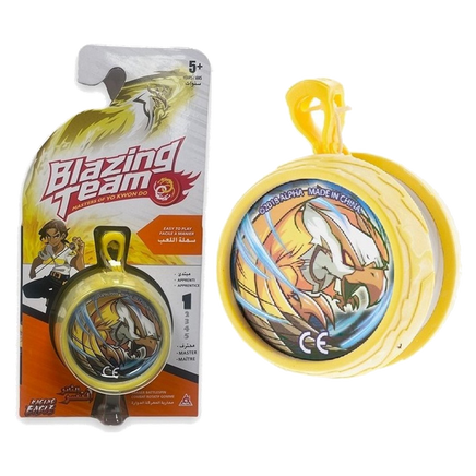 Blazing-Team-Yoyo-Eraser-Battlespin-Raging-Eagle