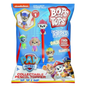 Bops-N-Tops-Paw-Patrol-Potlood-Topper-4cm