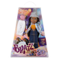 Bratz Original Sasha