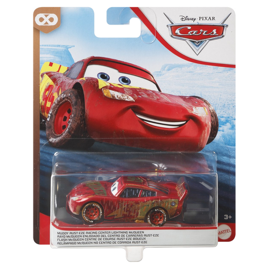 Cars-Muddy-Lightning-McQueen