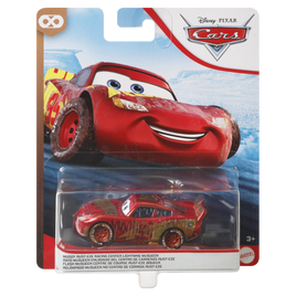 Cars-Muddy-Lightning-McQueen