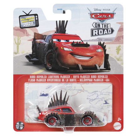 Cars-On-The-Road-Rumbler-Lightning-McQueen