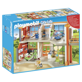 City-Life-Compleet-ingericht-kinderziekenhuis---6657