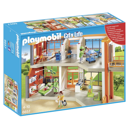 City-Life-Compleet-ingericht-kinderziekenhuis---6657