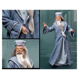 Designer collections Albus Dumbledore