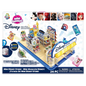 Disney winkel