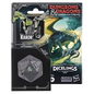 Dungeons & Dragons Actiefiguur Honor Among Thieves Dicelings Rakor