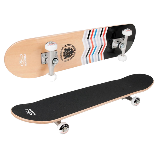 HDO Skateboard Torrance ABEC 5