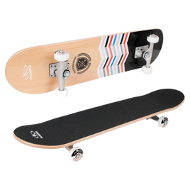 HDO Skateboard Torrance ABEC 5