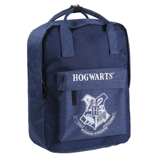 Harry Potter Rugzak Hogwarts Crest