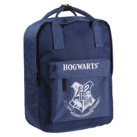 Harry Potter Rugzak Hogwarts Crest