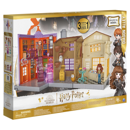 Harry-Potter-Magical-Minis---Wegisweg