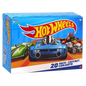 Hot Wheels 20 pack