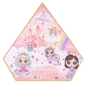 LIttel Princess Adventkalender