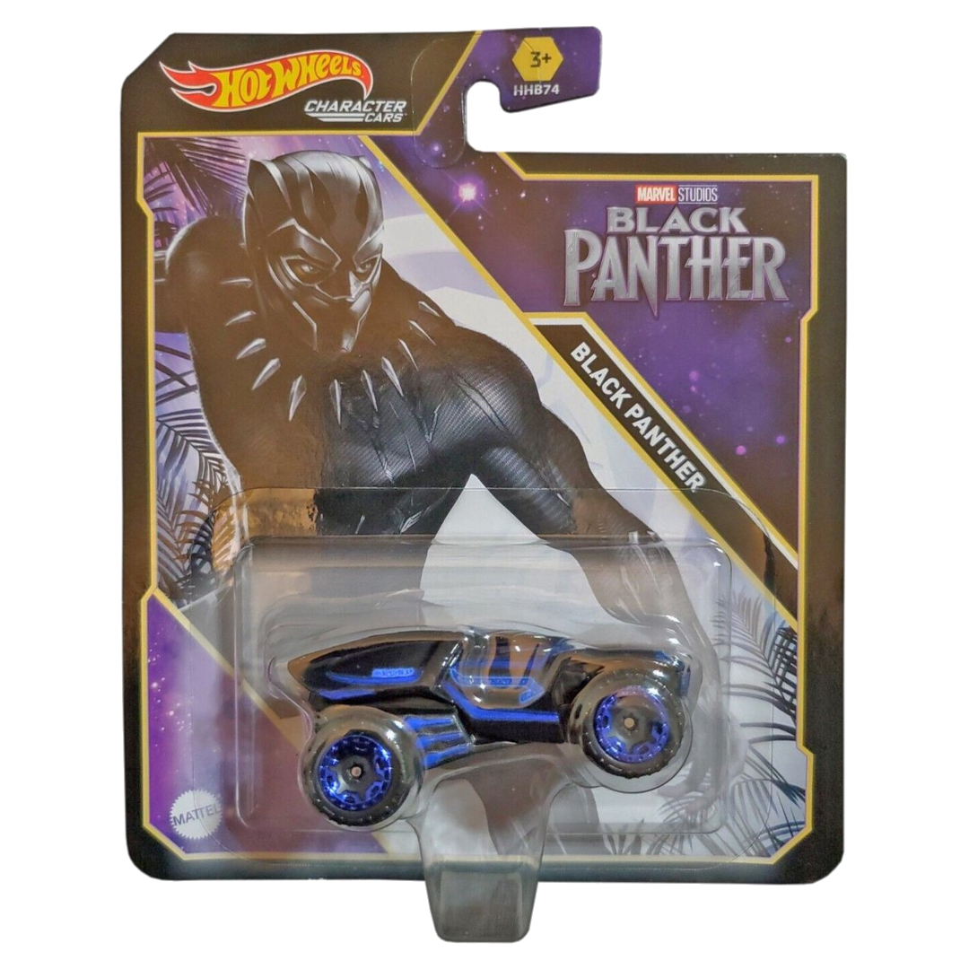 Marvel-Black-Panther