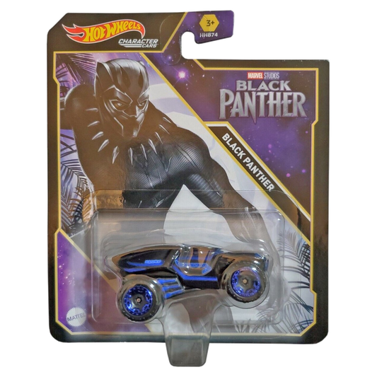 Marvel-Black-Panther