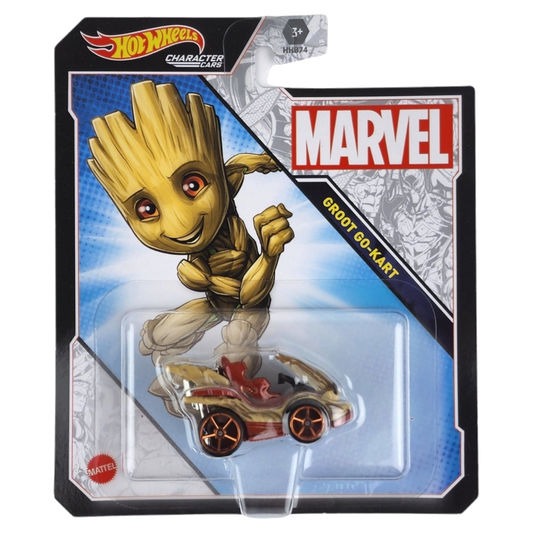 Marvel-Groot-Go-Kart