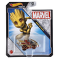 Marvel-Groot-Go-Kart