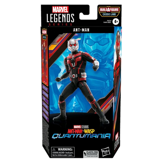 Marvel-Legends-Cassie-Lang-Ant-Man