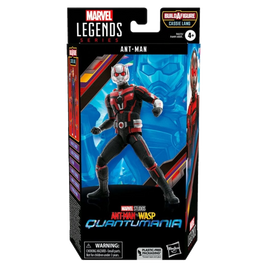 Marvel-Legends-Cassie-Lang-Ant-Man