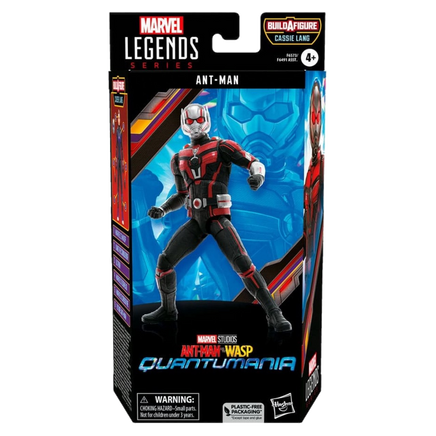 Marvel-Legends-Cassie-Lang-Ant-Man