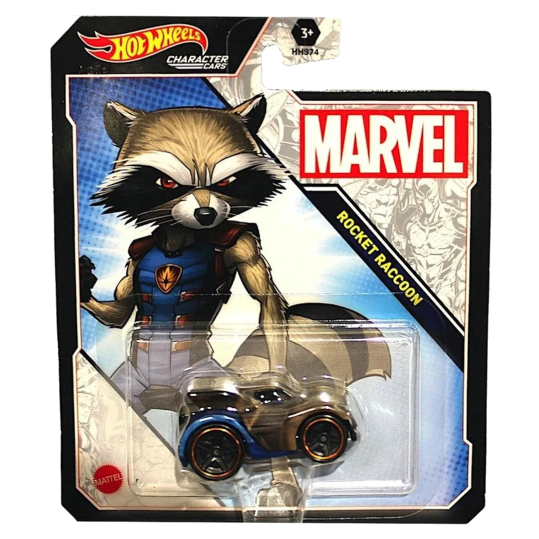 Marvel-Rocket-Raccoon