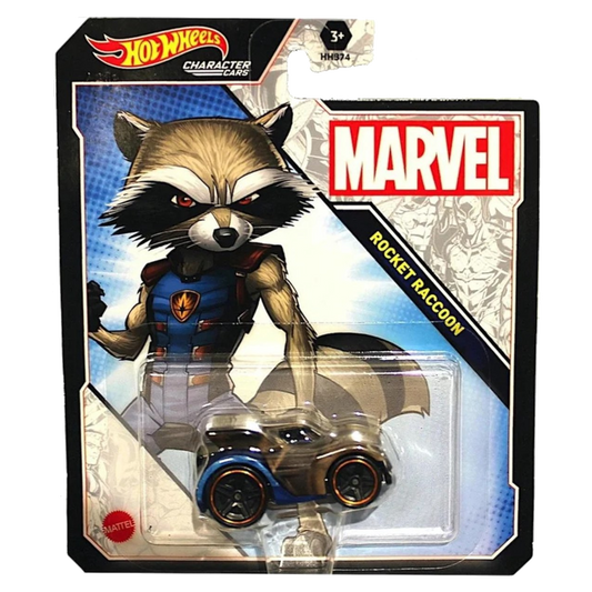 Marvel-Rocket-Raccoon