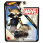 Marvel-Rocket-Raccoon