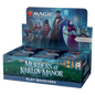 Murders at Karlov Manor Play Booster Box