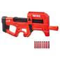 NERF Fortnite Compact SMG Blaster