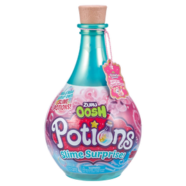 Oosh Potions Slime Surprise