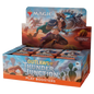 Outlaws of Thunder Junction Play Booster Box