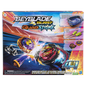 QuadStrike Thunder Edge Battle Set Tol