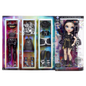 Rainbow High Shadow High Special Edition Ainsley Slater