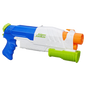 Super Soaker Scatter Blast   Waterpistool