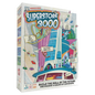 Superstore 3000