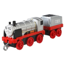 Thomas & Friends TrackMaster Merlin